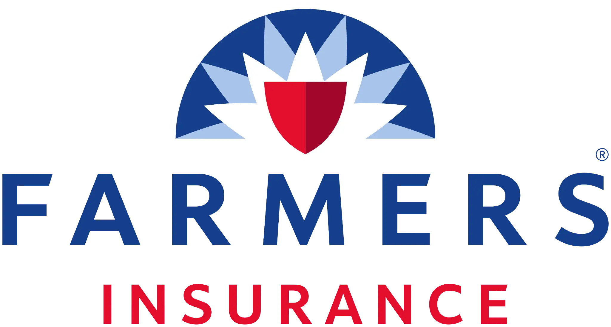 Farmers Insurance logo