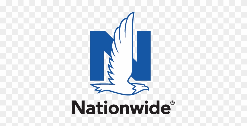 Nationwide logo
